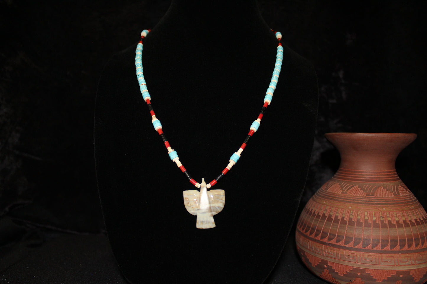 Sacred Mountain Design