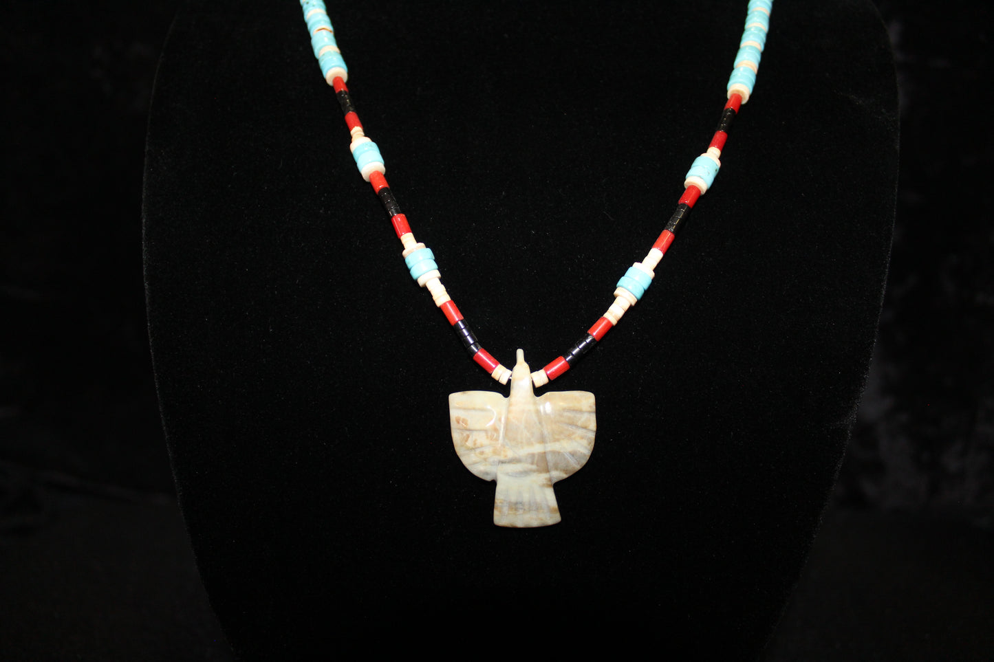Sacred Mountain Design