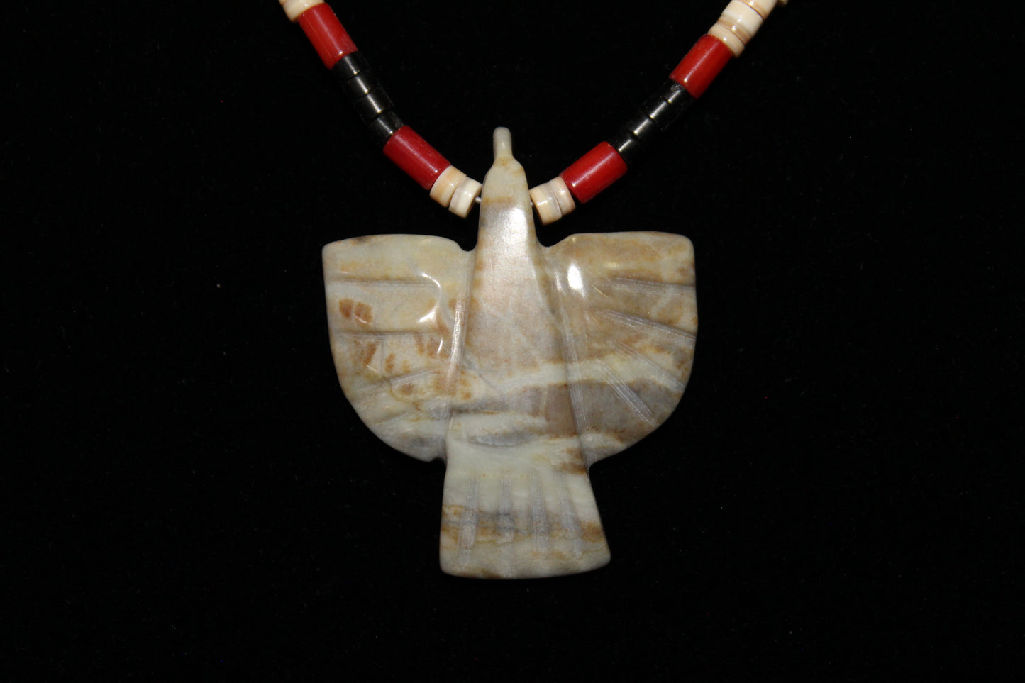 Sacred Mountain Design