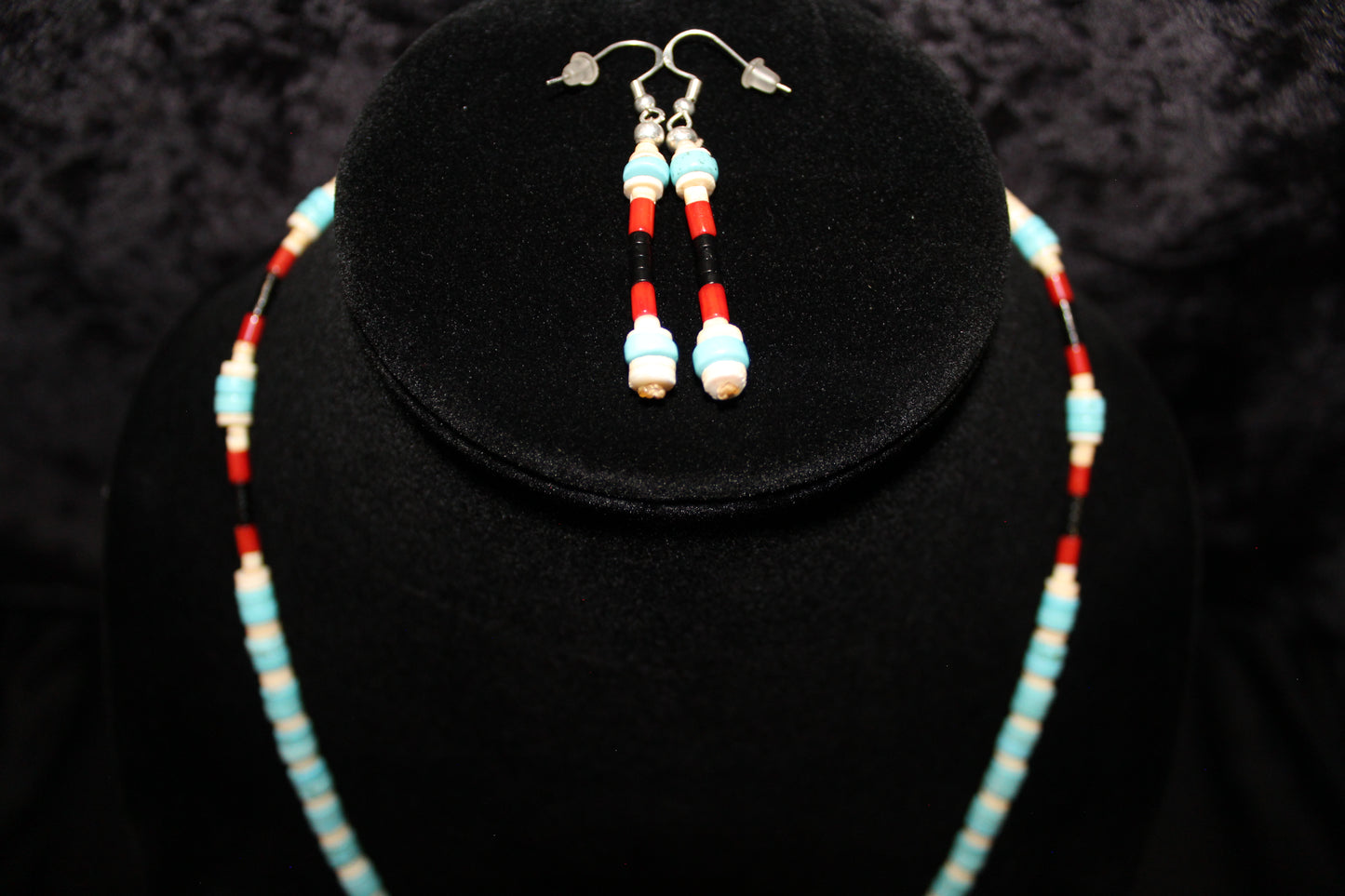 Sacred Mountain Design
